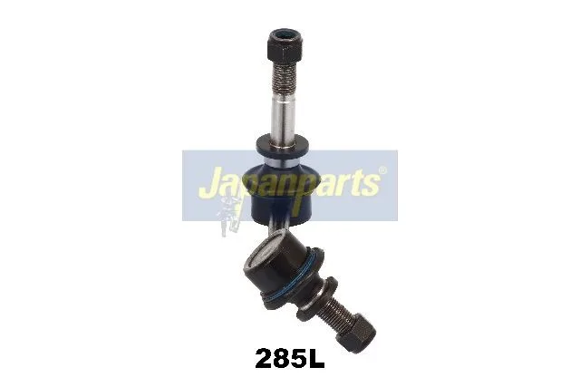 Stabilizátor, Futómű - JAPANPARTS (SI-285L)