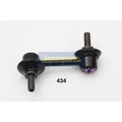Stabilizátor, Futómű - JAPANPARTS (SI-434L)