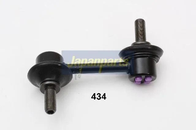 Stabilizátor, Futómű - JAPANPARTS (SI-434L)
