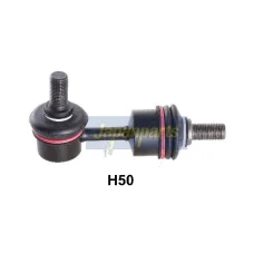 Stabilizátor, Futómű - JAPANPARTS (SI-H50)