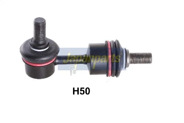 Stabilizátor, Futómű - JAPANPARTS (SI-H50)