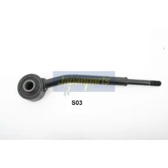Stabilizátor, Futómű - JAPANPARTS (SI-S02R)