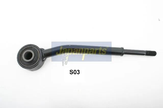 Stabilizátor, Futómű - JAPANPARTS (SI-S02R)