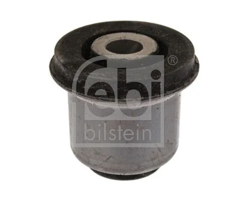 Csapágyazás, Kormány - FEBI BILSTEIN (FE09380)