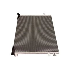 Kondenzátor, Klíma - MAXGEAR (AC866542)