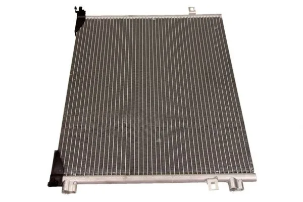 Kondenzátor, Klíma - MAXGEAR (AC866542)