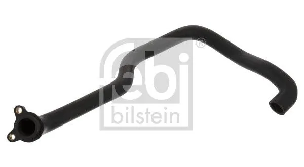 Hűtőcső - FEBI BILSTEIN (FE46516)