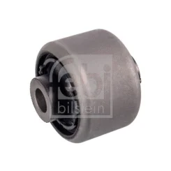 Csapágyazás, Kormány - FEBI BILSTEIN (FE36962)