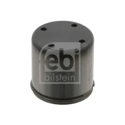 Szelepemelő, Nagynyomású Szivattyú - FEBI BILSTEIN (FE37162)