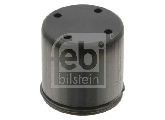 Szelepemelő, Nagynyomású Szivattyú - FEBI BILSTEIN (FE37162)