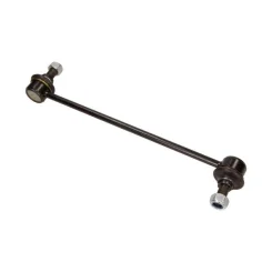 Rúd/Kar, Stabilizátor - MAXGEAR (MGZ-221017)