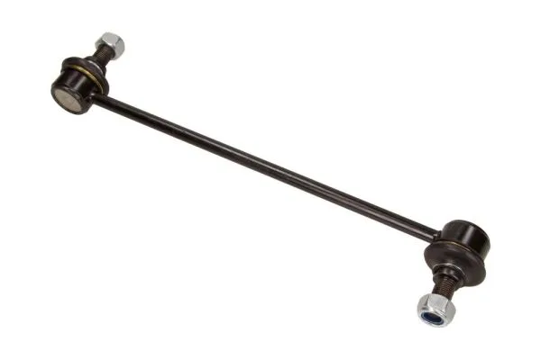 Rúd/Kar, Stabilizátor - MAXGEAR (MGZ-221017)