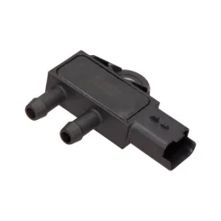 Érzékelő, Kipufogógáz-Nyomás - MAXGEAR (21-0371)