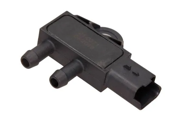 Érzékelő, Kipufogógáz-Nyomás - MAXGEAR (21-0371)