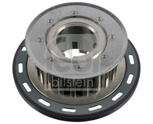 Fogaskerék, Főtengely - FEBI BILSTEIN (FE39099)