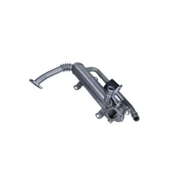 Agr-Modul - MAXGEAR (27-4010)