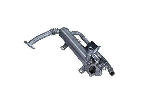 Agr-Modul - MAXGEAR (27-4010)
