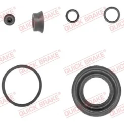 Javítókészlet, Féknyereg - QUICK BRAKE (QB114-0073)