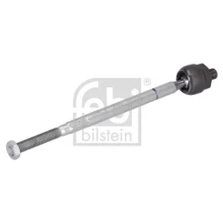 Axiális Csukló, Vezetőkar - FEBI BILSTEIN (FE02043)