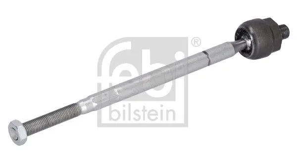 Axiális Csukló, Vezetőkar - FEBI BILSTEIN (FE02043)