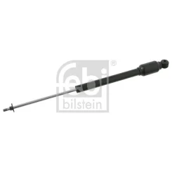 Kormánycsillapító - FEBI BILSTEIN (FE27611)