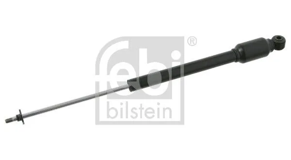 Kormánycsillapító - FEBI BILSTEIN (FE27611)