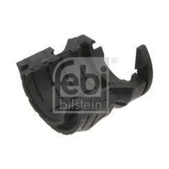 Csapágyazás, Stabilizátor - FEBI BILSTEIN (FE31357)