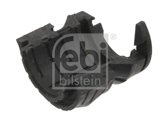 Csapágyazás, Stabilizátor - FEBI BILSTEIN (FE31357)