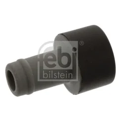 Szelep, Forgattyúsház Szellőztetés - FEBI BILSTEIN (FE47779)