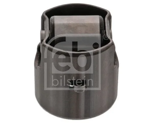 Szelepemelő, Nagynyomású Szivattyú - FEBI BILSTEIN (FE49744)