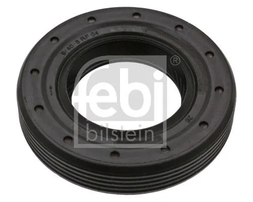 Tömítőgyűrű, Sebességváltó - FEBI BILSTEIN (FE100451)
