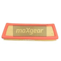 Légszűrő - MAXGEAR (AF-8498)