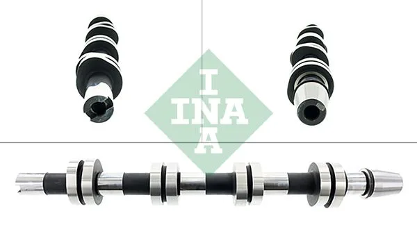 Vezérműtengely - Schaeffler INA (428012110)