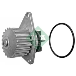 Vízszivattyú - Schaeffler INA (538000910)