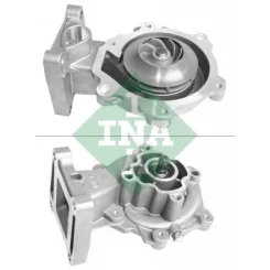 Vízszivattyú - Schaeffler INA (538025910)