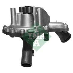 Vízszivattyú - Schaeffler INA (538046510)