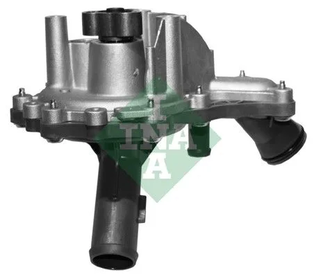 Vízszivattyú - Schaeffler INA (538046510)