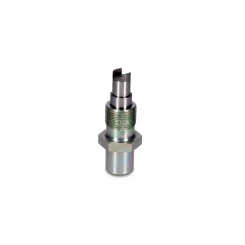 Feszítő, Vezérműlánc - Schaeffler INA (551001310)