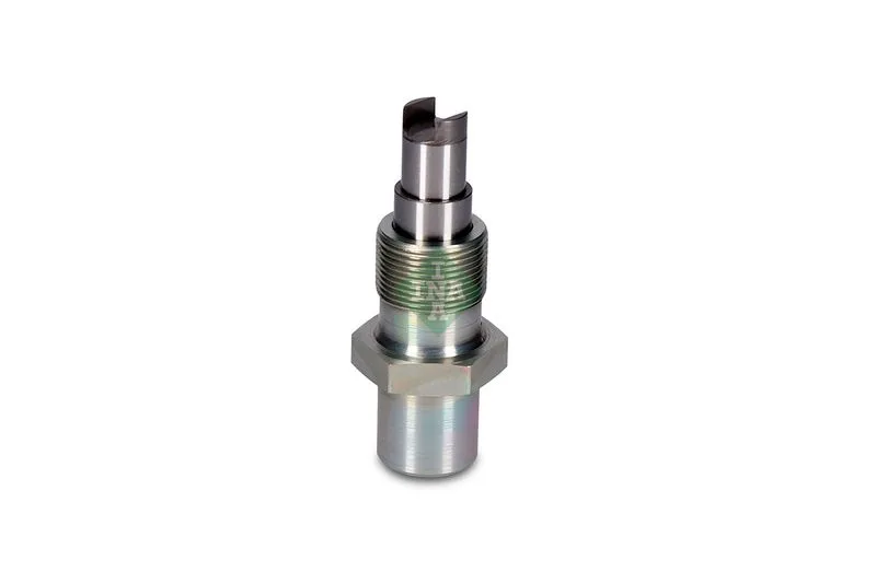 Feszítő, Vezérműlánc - Schaeffler INA (551001310)