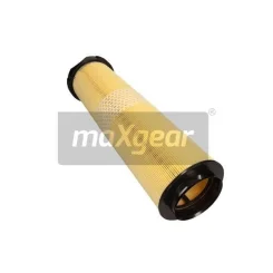 Légszűrő - MAXGEAR (AF-8712)