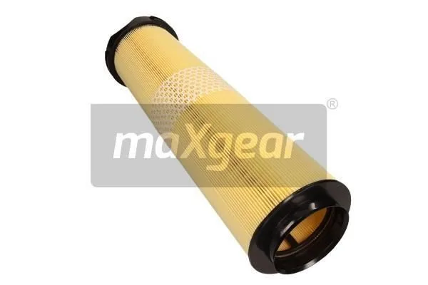 Légszűrő - MAXGEAR (AF-8712)