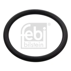 Tömítőgyűrű - FEBI BILSTEIN (FE100991)