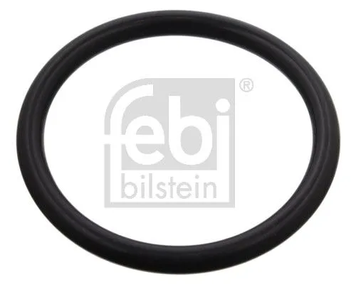 Tömítőgyűrű - FEBI BILSTEIN (FE100991)