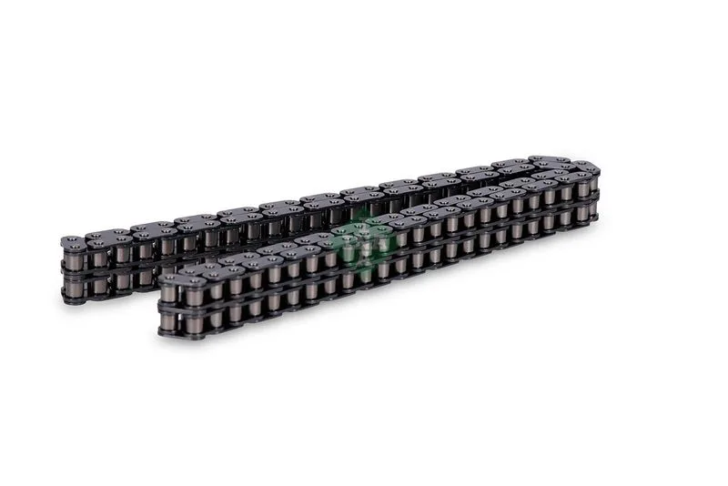 Vezérműlánc - Schaeffler INA (553015510)