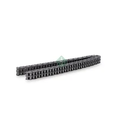 Vezérműlánc - Schaeffler INA (553028410)