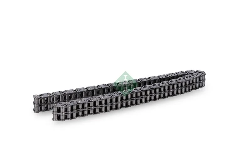 Vezérműlánc - Schaeffler INA (553028410)