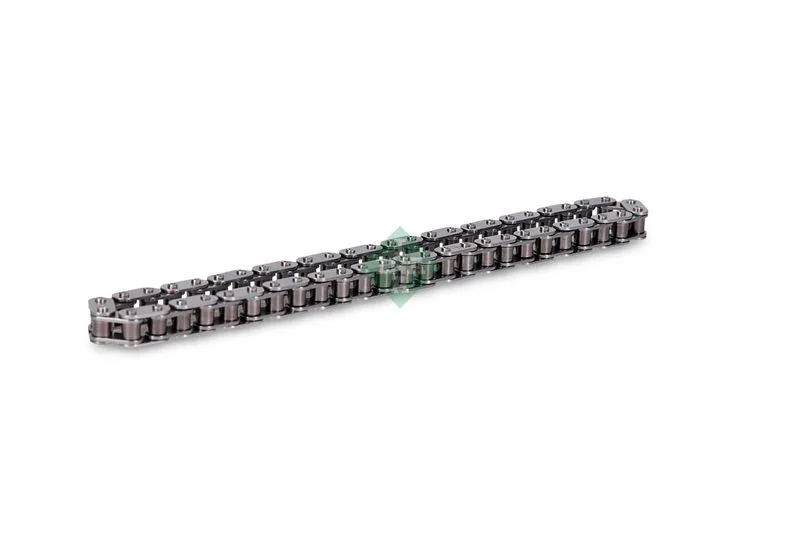Lánc, Olajszivattyú Hajtás - Schaeffler INA (553029810)