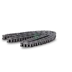 Vezérműlánc - Schaeffler INA (553030010)