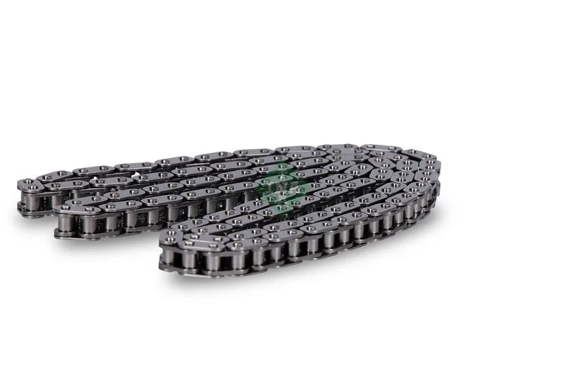 Vezérműlánc - Schaeffler INA (553030010)