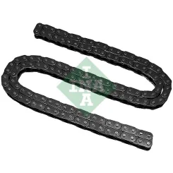 Vezérműlánc - Schaeffler INA (553030310)
